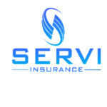 servi